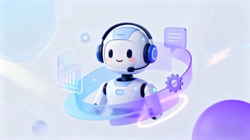 GPT模型定制选购指南