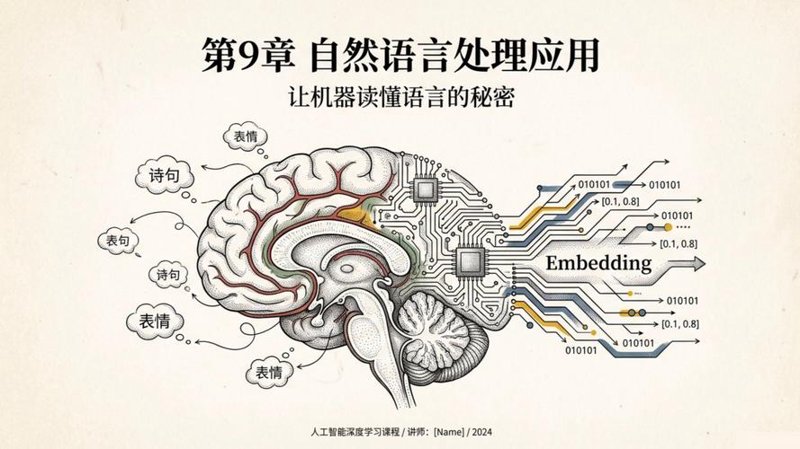 人工智能软件开发