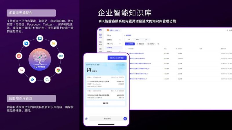 大模型私有化部署：企业智能升级的必经之路